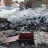 Монтаж септика в Новоаннинском