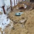 Монтаж септика в Новоаннинском